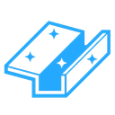 Gutter Cleaning